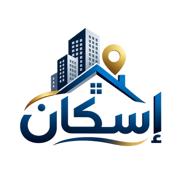 eScan Logo